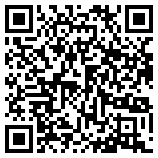QR Code for Eminent Solutions Integration in Miami, FL 33186