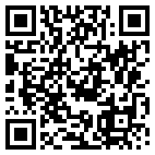 QR Code for Emissary in Lantana, FL 33462