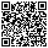 QR Code for Empire Buffett in Cape Coral, FL 33904