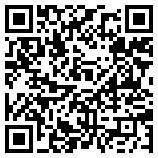 QR Code for Empire Today in Tampa, FL 33619