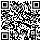 QR Code for Employers Mutual in Plantation, FL 33317