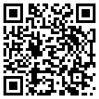 QR Code for Enb Cleaning in Boca Raton, FL 33432