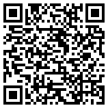 QR Code for Engineering Collaborative in Winter Park, FL 32792