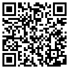 QR Code for Entopan Center in Neptune Beach, FL 32266