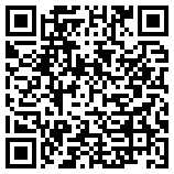 QR Code for Peter Ck Enwall PA in Gainesville, FL 32606