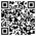 QR Code for Ermc Ii in Saint Augustine, FL 32092
