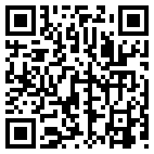 QR Code for Grocery Eshe in Cocoa Beach, FL 32931