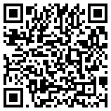 QR Code for Estero Moving Services in Estero, FL 33928
