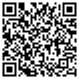 QR Code for Euframe Management Group in Coral Gables, FL 33145