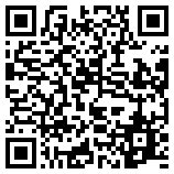 QR Code for Eventide Homeowners Assoc in Stuart, FL 34994