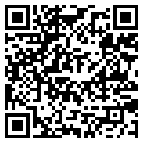 QR Code for Ever in Palm Coast, FL 32164