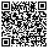 QR Code for Express Copy Prntng Signs T - Shirts & Computer Repr in Titusville, FL 32780