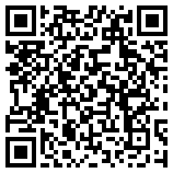 QR Code for Express Locksmith in Weston, FL 33327