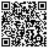 QR Code for Exquisite Property Enterprises in Spring Hill, FL 34609