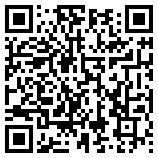 QR Code for Extra Space Storage in Miami, FL 33169