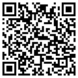 QR Code for Extreme Decks in Lighthouse Point, FL 33064