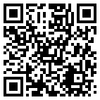 QR Code for Eye Site in Boynton Beach, FL 33426