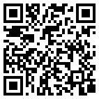 QR Code for F.y.e in Daytona Beach, FL 32114