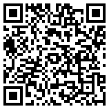 QR Code for Fakhouri Iyad DDS in Sarasota, FL 34243