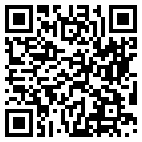 QR Code for Falafel King in Gainesville, FL 32608