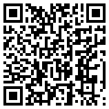 QR Code for Fast Weight Loss in Coral Gables, FL 33134