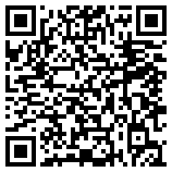 QR Code for Financial llc Fc in Hudson, FL 34667
