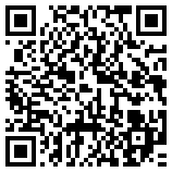 QR Code for Fedex in Coconut Creek, FL 33073