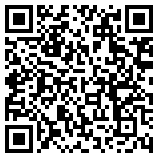 QR Code for Ferrellgas in Jupiter, FL 33458