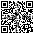 QR Code for Fifty Seven One in West Miami, FL 33144