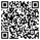 QR Code for Finest Touch Cleaning in Homestead, FL 33035