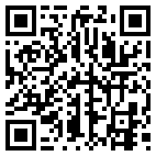 QR Code for Finix Energy in Boca Raton, FL 33431