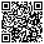 QR Code for Fiore's Cafe in Ocala, FL 34471