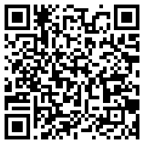 QR Code for Firestone Complete Auto Care in Tampa, FL 33609