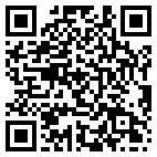 QR Code for Five in Doral, FL 33172