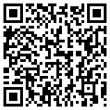 QR Code for Five Guys in Jacksonville, FL 32246