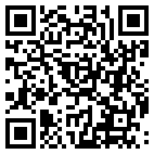 QR Code for Fix Express.com in Pembroke Pines, FL 33024