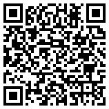 QR Code for Flamingo Key in Marathon, FL 33050