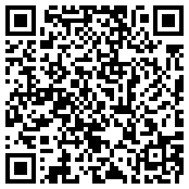QR Code for Fleming’s Prime Steakhouse & Wine Bar in Sarasota, FL 34239