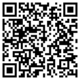 QR Code for Florida National Guard - 153rd Engr in Lake City, FL 32024
