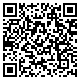 QR Code for Florida Eye Clinic in Ocoee, FL 34761