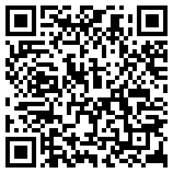 QR Code for Florida Firearms in Miami, FL 33161