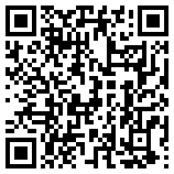 QR Code for Florida Sunbourne Realty in Cape Canaveral, FL 32920