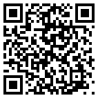 QR Code for Florida Tarpons in Fort Myers, FL 33913