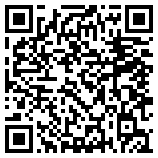 QR Code for Food in Palm Bay, FL 32908