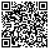 QR Code for Foxtee Mini Storage in Jacksonville, FL 32210