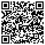 QR Code for Fredo's Barber Shop in Port Saint Lucie, FL 34953