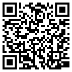QR Code for GA Maintenance in Orlando, FL 32805