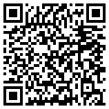 QR Code for Gamboa Engineers in Southwest Ranches, FL 33331