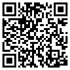 QR Code for Gary Limousine in Miami Beach, FL 33141