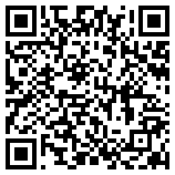 QR Code for Gator Towing and Recovery in Hialeah, FL 33010